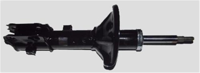 ON AMORTISOR SOL ACCENT 1.3 - 1.5 - 1.6 00 - 05 MILENYUM - ADMIRA KASA ERA YA OLMUYOR