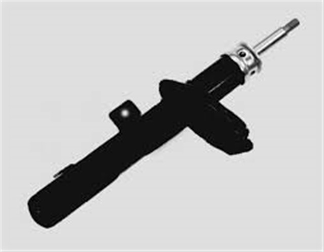 ON AMORTISOR SOL GRANDE PUNTO 05 - LINEA 1.4 07 CORSA 06 FIORINO - NEMO - BIPPER G8064