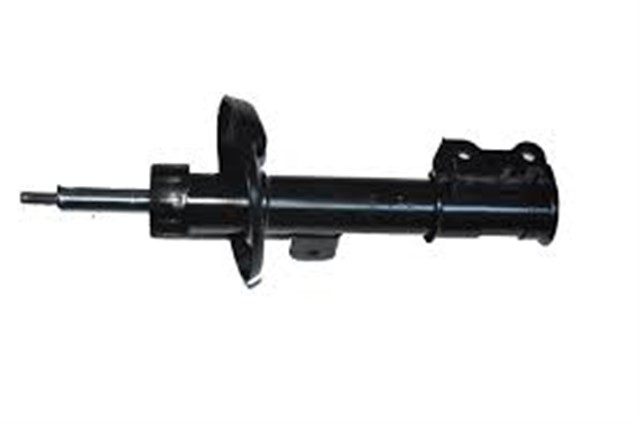 ON AMORTISOR SOL GRANDE PUNTO - LINEA - CORSA D 07 - PS9710239
