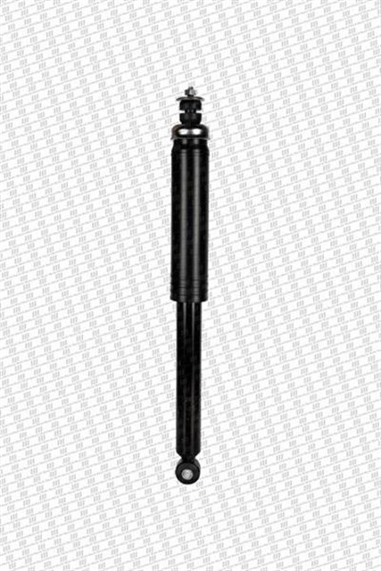 ARKA AMORTISOR SAG - SOL RENAULT R9 - R11 GAZLI