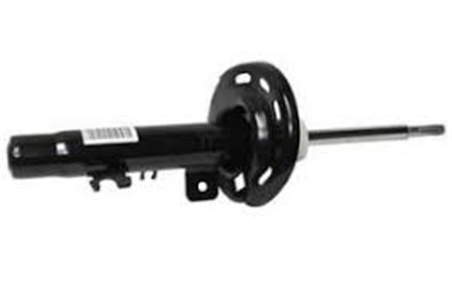 ON AMORTISOR SAG PEUGEOT P301 CITROEN C - ELYSEE 12