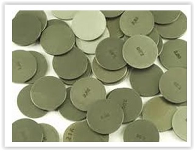 SUBAP AYAR SIMI 33X4.05 MM.BRAVO - DOBLO - FIORINO - PUNTO - MAREA - TMPR - TIPO - M131 - DUCATO