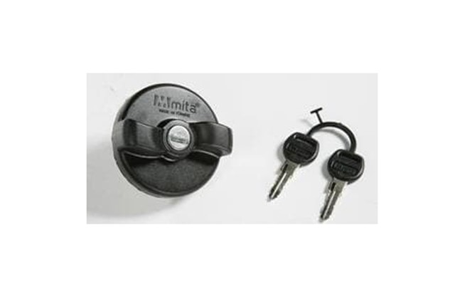 DEPO KAPAGI TMPR TIPO