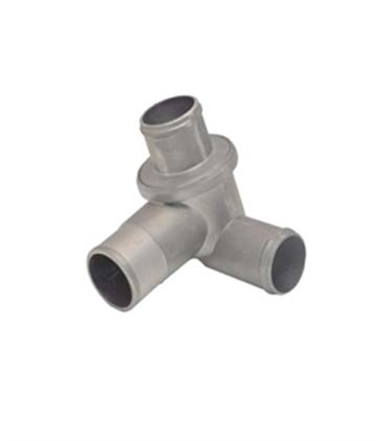 TERMOSTAT BOS M131 1600 74 92