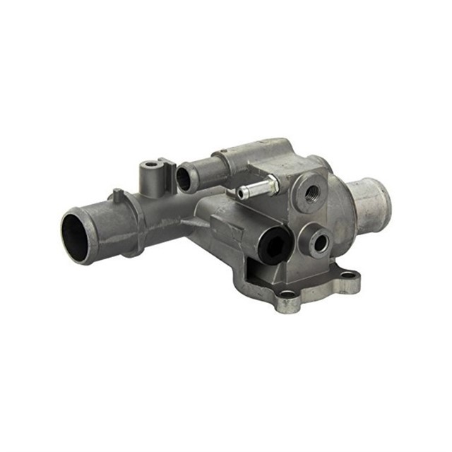 TERMOSTAT KOMPLE PALIO - MAREA 1.6 16V KLIMASIZ