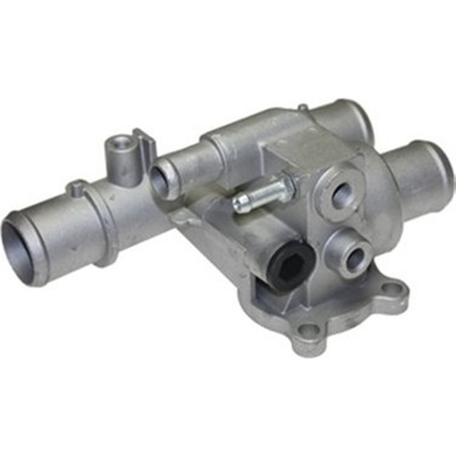 TERMOSTAT KOMPLE PALIO - MAREA 1.6 16V KLIMALI