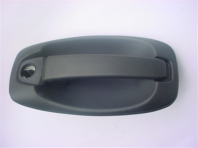 DIS KAPI ACMA KOLU ON SOL KILITSIZ FIORINO - BIPPER - NEMO - YENI DOBLO