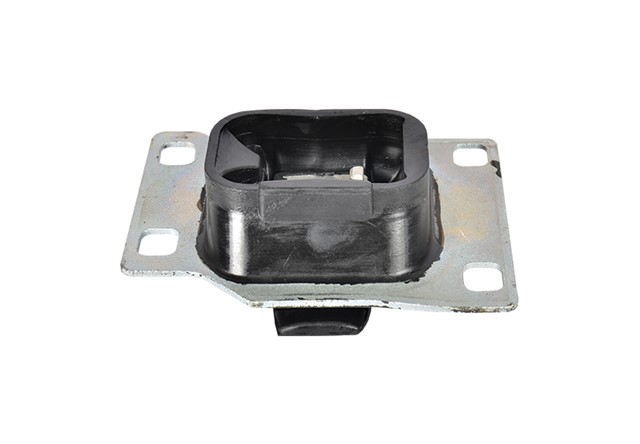 SANZUMAN TAKOZU UST KARE FOCUS 98 - 05 - CONNECT 02