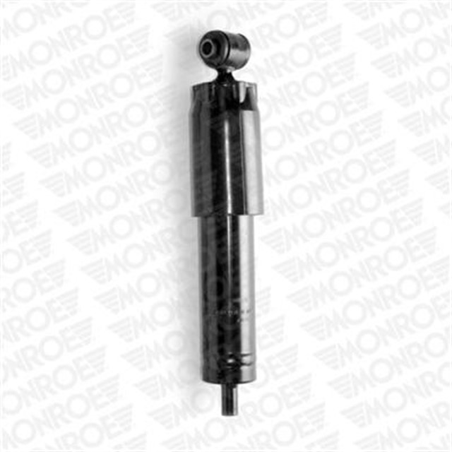 AMORTISOR ARKA SAG - SOL T4 91 - 03