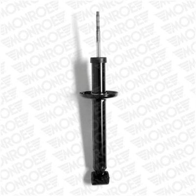 ARKA AMORTISOR L/R VW POLO CLAS 1994 - 2001 IBIZA 1993 - 1999 CORDO 1993 - 1999 R3815 YAGLI