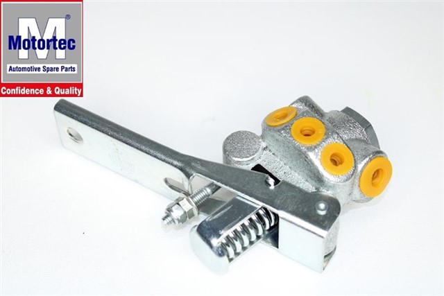 FREN LIMITORU R9 - R11