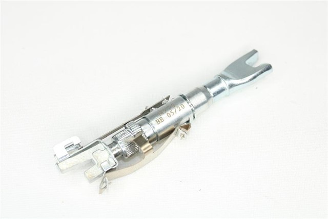 FREN AYAR CIRCIR TM.TK. BIPPER - DOBLO - LINEA - PUNTO - PANDA - EGEA 1.3JTD CLIO III - TALIA SYMBOL