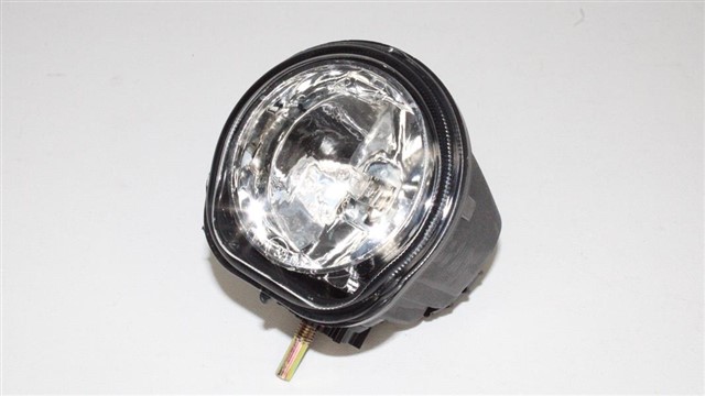 SIS LAMBASI - AMPULLU ALBEA - DOBLO - PALIO - DUCATO - BRAVO - BRAVA - MAREA