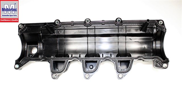 KULBUTOR KAPAGI MEGANE IV 15 MEGANE III 09 CLIO IV 12 KANGOO 08 SANDERO II 12 DUSTER 10 DOKKER 12 QASHQAI II 13 JUKE 10 MERCEDES W176 W246 C117 X117 X156 W415 1.5DCI E5