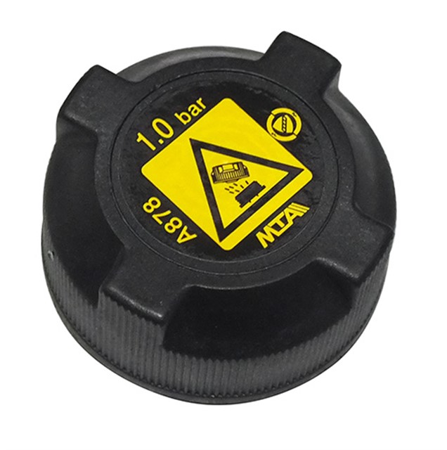 5014862 YEDEK SU DEPO KAPAGI BRAVO - MAREA