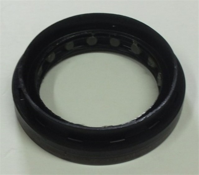 AKS KECESI ON CLIO III - MGN II - LGN II - MODUS