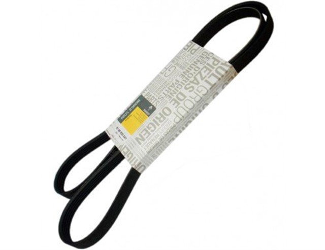 KANALLI KAYIS CLIO II 98 05 SYMBOL II 08 14 MEGANE I 98 02 LOGAN 04 KANGOO 97 SANDERO 08 MERCEDES W414 W168 5PK 1750