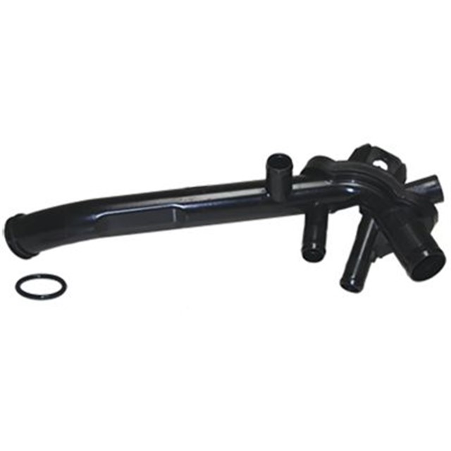 DEVIRDAIM SU BORUSU CLIO - KNG - MGN II - MODUS - MICRA III - 1.5DCI K9K XAE