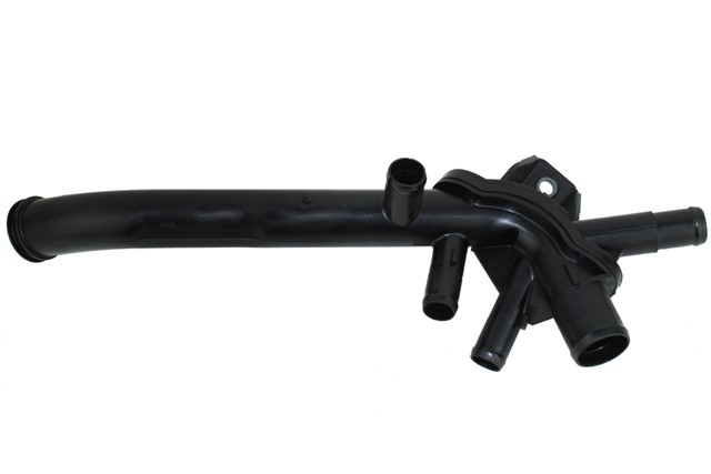 DEVIRDAIM BORUSU CLIO - KNG - MGN II - LOGAN - SANDERO 1.5DCI XC