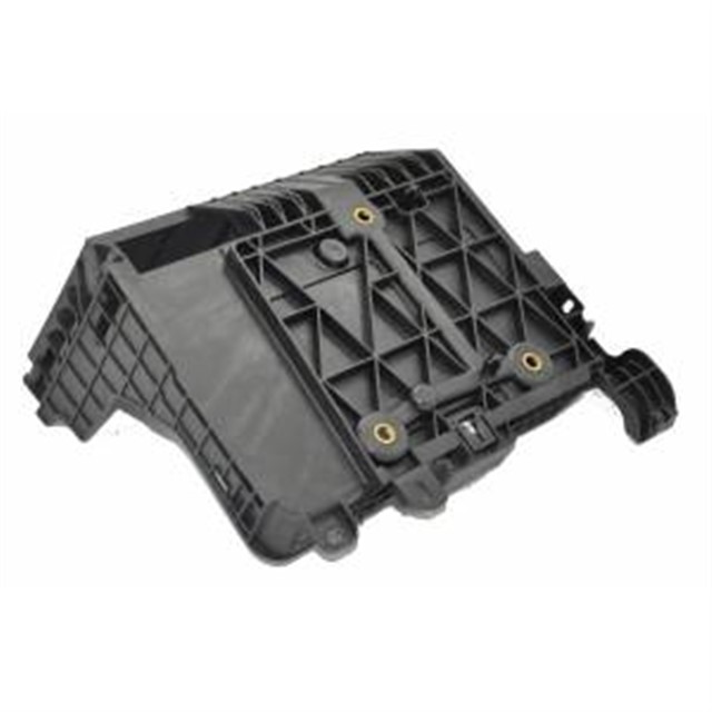 AKU ALT TABLASI MGN II LMOT XXX O