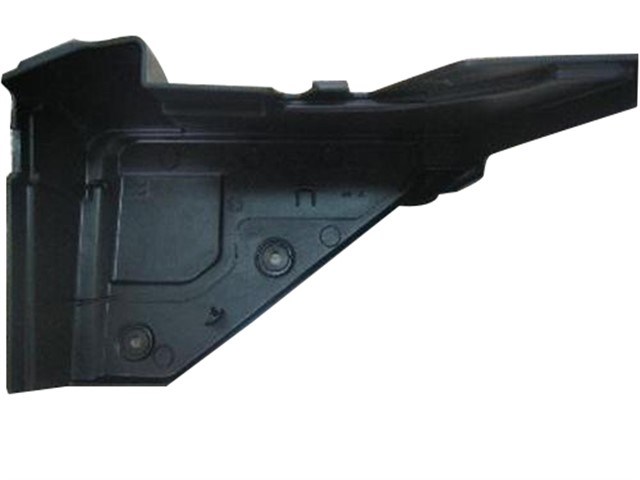 ROLE KUTU KAPAGI MGN II
