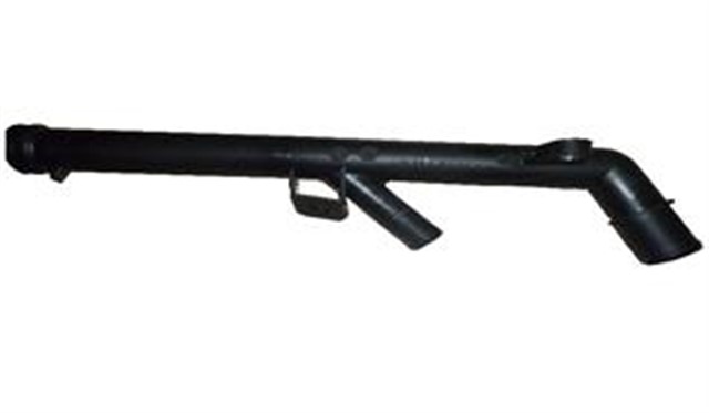 DEVIRDAIM BORUSU MGN I - II - SCENIC I - CLIO I - II - KNG I - LGN I 1.4 16V - 1.6 16V XAE