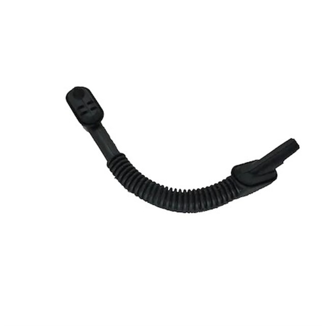 BAGAJ TESISAT KORUGU MEGANE II