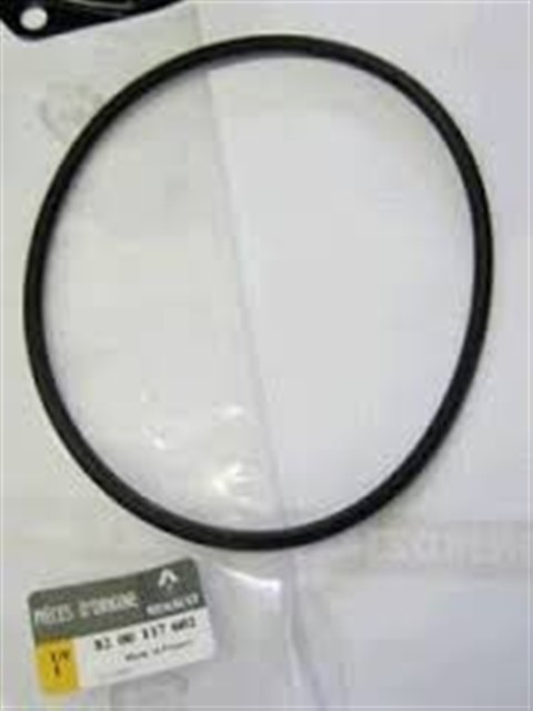 SANZUMAN ARKA KAPK KECESI R9 - R11 1.4 - 1.7 - R19 1.8 - 1.9D - R21 1.7 - CLIO SYM 1.4 - MGN 1.6 - 2.0 154X6.25