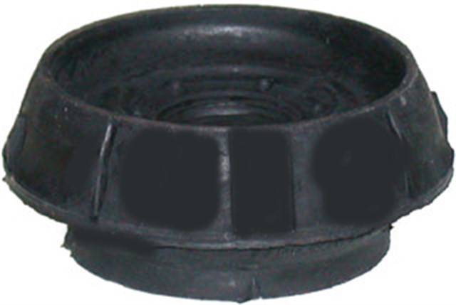 AMORTISOR UST TAKOZU ON SAG/SOL CLIO II - KNG 98 TUM MOTOR TIPLERI