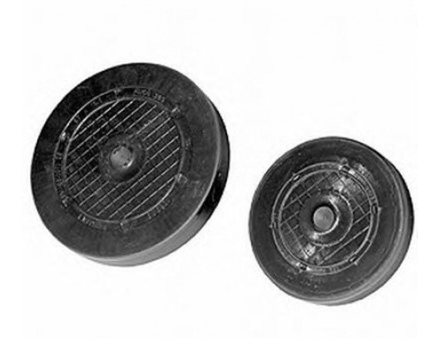 SILINDIR KAPAK TAPASI KUCUK MASTER II G9U