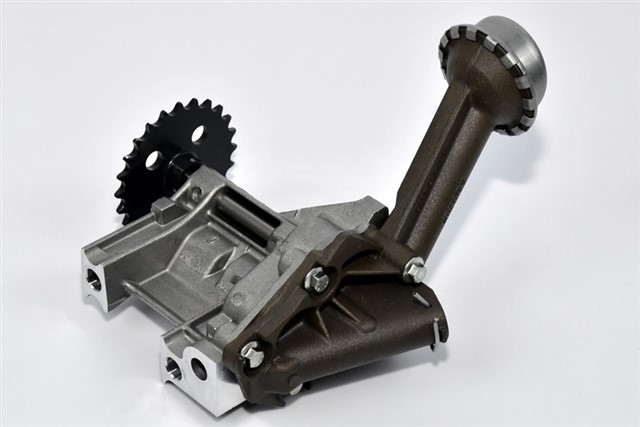 YAG POMPASI R19 MEGANE CLIO KANGOO 1.4 8V K7J 701 1.6 8V K7M 702 - 703 - 790 22 DIS