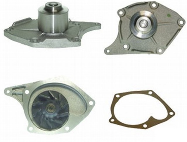 210104393R SU POMPASI DEVIRDAIM CLIO II 01 06 MEGANE II 04 KANGO 01 MICRA III 04 DUSTER 10 MODUS 04 1.5 DCI K9K EURO 3 EURO 4