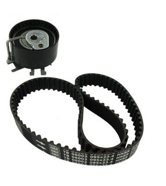 TRIGER SETI CLIO - SANDERO - LOGAN - MODUS - TWINGO 1.2 16V D4F - D7F 01 - 