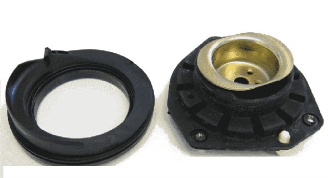 AMORTISOR TAKOZU ON SAG - SOL RULMANLI RENAULT MEGANE II 02