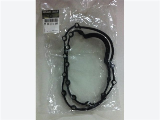 KARTER CONTASI CLIO II - III - KNG - MGN II 1.6 - 1.5 DCI - LGN - MGN III 1.6 16V - MGN 1.6IE K4J/K4M/K7J/K7M