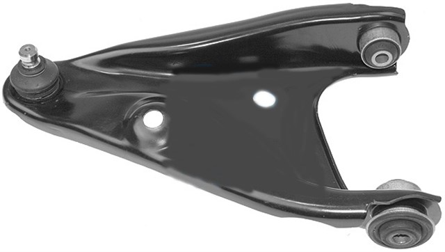 ALT SALINCAK SOL LOGAN I 1.2 - 06 1.6 16V - 1.5 DCI 06 SANDERO 1.5DCI 08 LOGAN MCV II 13 18MM 545019294R - 6001549181 - 8200910716 - 8200792639 - 545019294R - 8200749461 - 6001550446 - 6001550909 - 6001550911 - 6