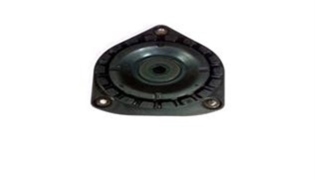 AMORTISOR TAKOZU SAG/SOL FLUENCE - MEGANE III - SCENIC III 1.5 DCI 1.6 16V