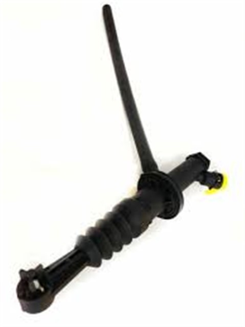 DEBRIYAJ UST MERKEZI FLUENCE 09 MEGANE III 08 15 SCENIC III 09 1.2 TCE 1.5 DCI 1.6 16V 6VITES