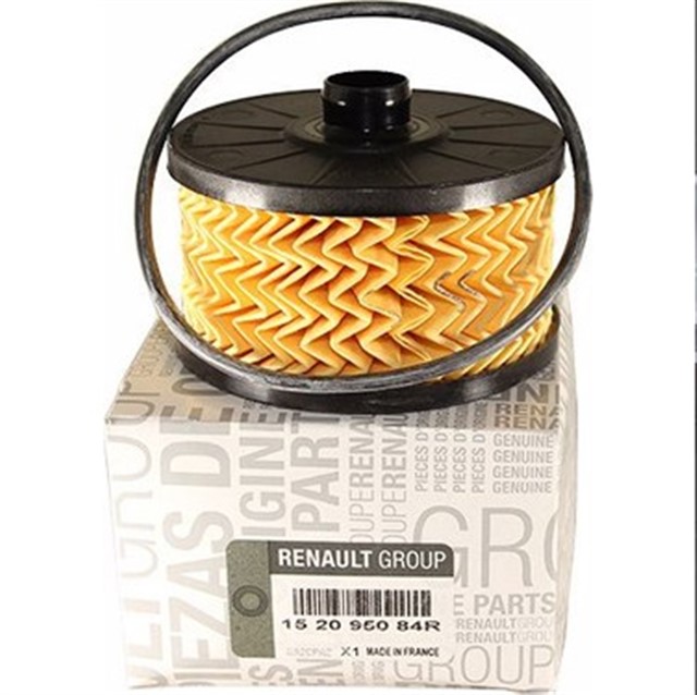 YAG FILTRESI MERCEDES M282 W177 W247 C118 H247 X118 . RENAULT TALIANT 21 AUSTRAL 23 CLIO V 19 MEGANE IV TALISMAN 15 QASHQAI II 18 MICRA V 18 JUKE 14 19DUSTER 17 0.9 - 1.0 - 1.2 - 1.3TCE H5H H4B H4D