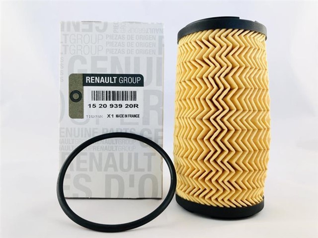 YAG FILTRESI MERCEDES VITO OM622 W447 14 . RENAULT MASTER III 10 KADJAR 15 MEGANE IV 15 TRAFIC III 15 QASHQAI II 13 J11 X - TRAIL III 15 1.6 DCI R9M 2.0DCI M9R 2.3 DCI M9T