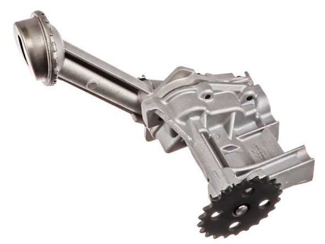 YAG POMPASI CLIO II 98 KANGOO 01 LAGUNA II 01 07 MEGANE 96 MEGANE II 02 08 SCENIC 96 MODUS 04 1.4 K4J 1.6 K4M 1.5DCI K9K 22 DIS