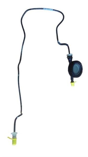 HIDROLIK DEBRIYAJ MERKEZI HORTUMU CLIO IV 12