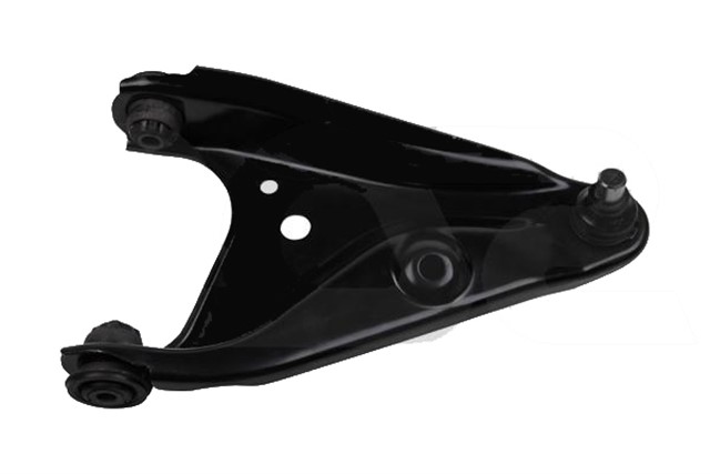 SALINCAK SAG DACIA LOGAN II 12 SANDERO II 13 LODGY 12 DOKKER 12 SYMBOL III 13