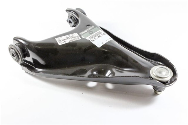 ALT SALINCAK SOL DACIA LOGAN II - SANDERO 1.2 - 1.6 - 1.2 16V - 1.5DCI 13 SYMBOL II 1.5DCI 12 - 14 18MM