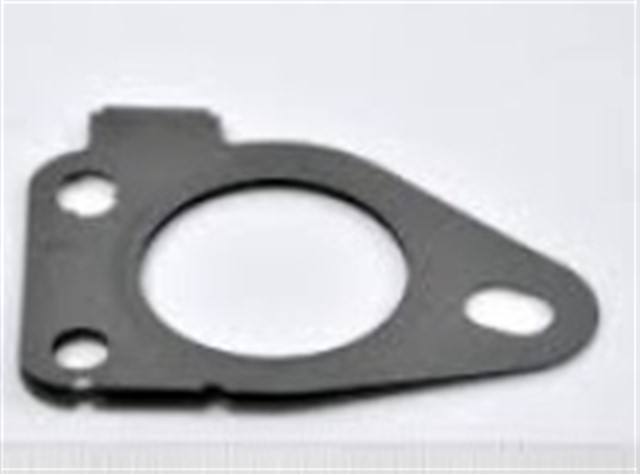 CONTA TURBO EGZOZ MANIF.ARASI