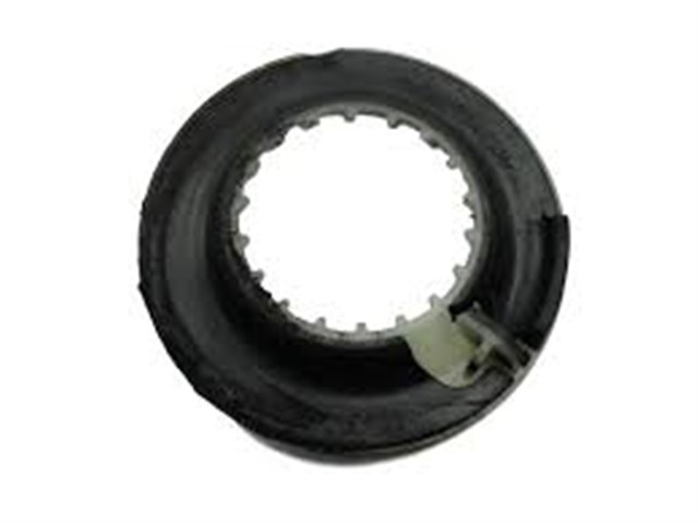 ARKA HELEZON TESPIT PARCASI DUSTER - LOGAN