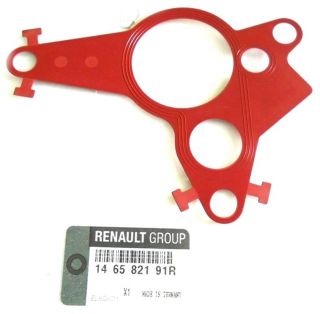 VAKUM POMPASI CONTASI