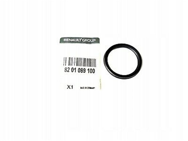 ORING CONTA CLIO IV - MAGENE III - DACCER - CAPTUR 1.5DCI