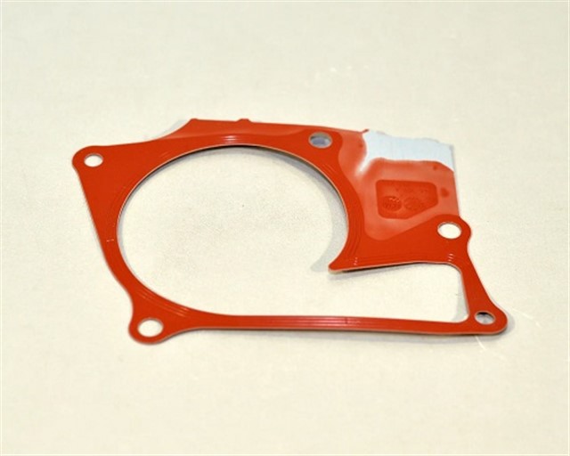 DEVIRDAIM CONTASI CLIO - MEGANE III - IV - FLUENCE - KADJAR - KANGOO - LAGUNA III - SCENIC III - IV - DOKKER - DUSTER - 2101400Q0C