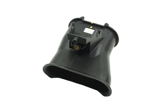 HAVA FILTRESI BORUSU UCU LODGY - DOKKER - DUSTER - CLIO IV 1.5DCI